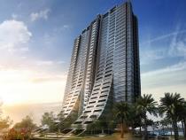 【2017年完成予定】Meridin Suites@Medini <br>メリディンスイーツ