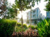 【2015年完成】<br>ヴィラセニ<br> Villa Seni